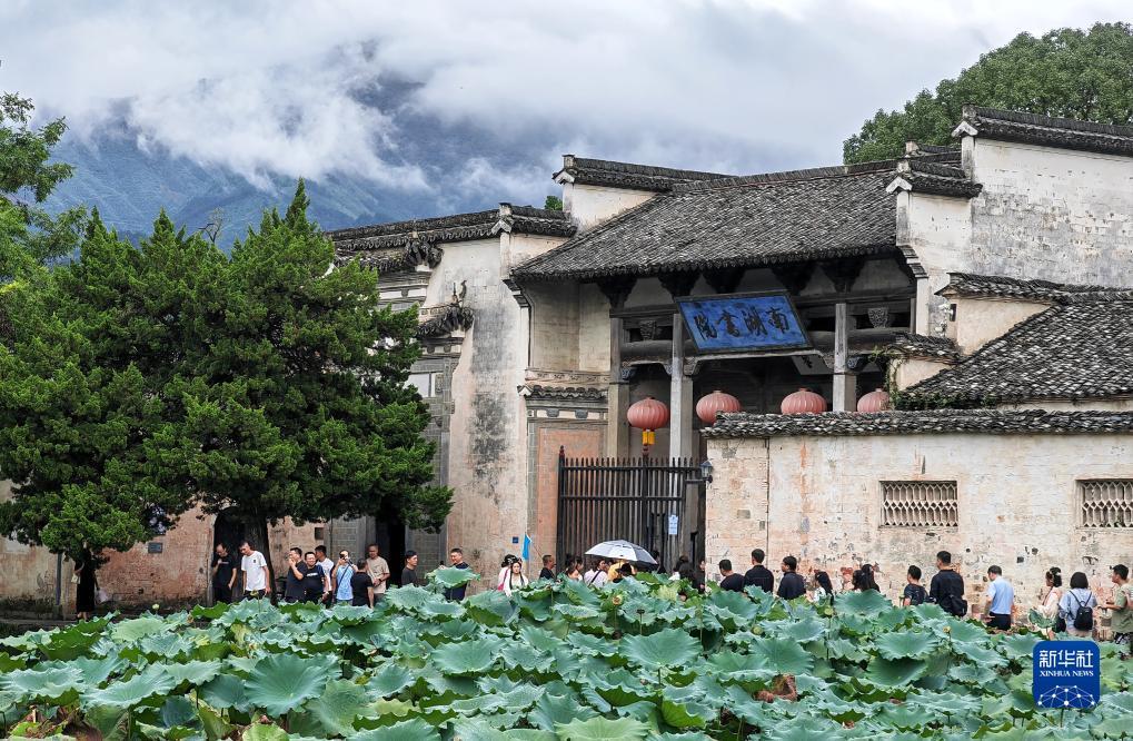金皇冠注册平台